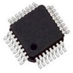 STM32L062K8T6