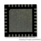 STM32L062K8U6