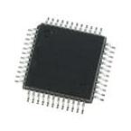 STM32L081CBT6