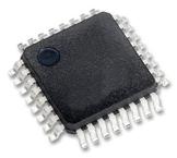 STM32L081KZT6