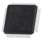 STM32L152R6T6