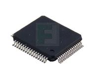 STM32L475RET6