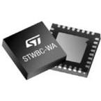 STM8AF5286UDY