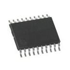 STM8L101F3P3