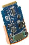 STM8L1526PRIM-D