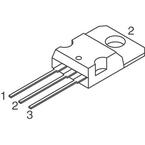 STP85NF55L