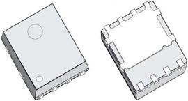 STPS30170DJF-TR