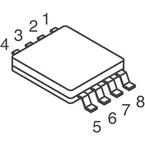 STS12NH3LL