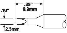 STTC-036