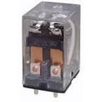 SZR-LY2-1P-AC110-120V