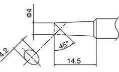 T18-CF4