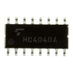 TC74HC4040AFN(M)