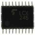 TC74LCX245FT(EL,M)