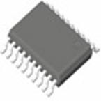 TC7MBD3245AFK(SPL)