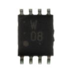 TC7W08FK(TE85L,F)