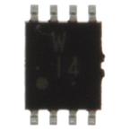 TC7W14FK(TE85L,F)