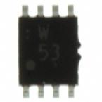 TC7W53FK(TE85L,F)