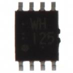 TC7WH125FK(TE85L,F)