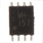 TC7WH157FK(TE85L)