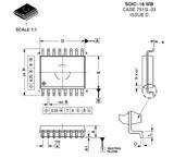 TCA0372DW