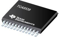 TCA9539