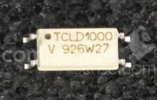 TCLD1000