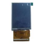 TFT LCD-GT280H8347-TP