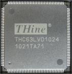 THC63LVD1024