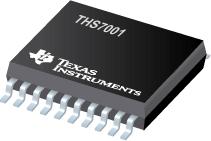 THS7001