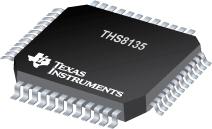 THS8135