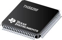 THS8200