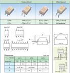 TLP352F(D4-TP4,F)