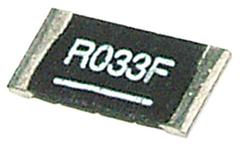 TLR3A20DR0015FTDG