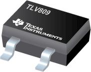 TLV809