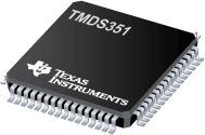 TMDS351