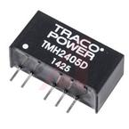 TMH2405D