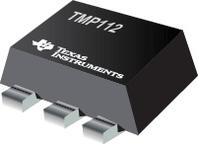 TMP112