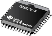 TMS320C10