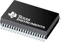 TMS320F280200DAS