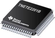 TNETE2201B