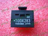 TODX283