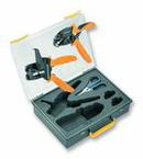 TOOL SET IE-POF