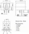 TORX177PL