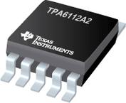 TPA6112A2