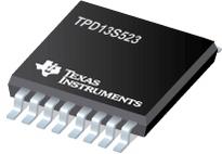 TPD13S523