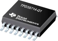 TPD3S714-Q1