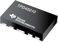 TPD4S010