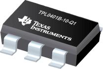 TPL0401B-10-Q1