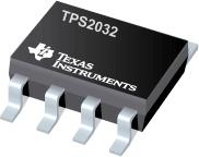 TPS2032