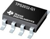 TPS2032QDRQ1